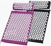 Shakti Acupressure Mat