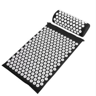 Shakti Acupressure Mat