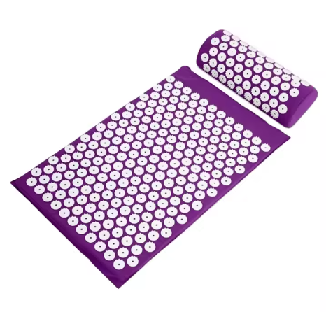 Shakti Acupressure Mat